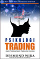 Buku Psikologi Trading