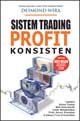 Buku Sistem Trading Profit Konsisten