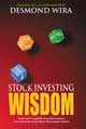Buku Stock Investing Wisdom